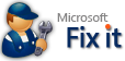 Logo_FixIt_Final[1]
